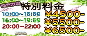 大和プレイステージ4500円～はじまるお得料金